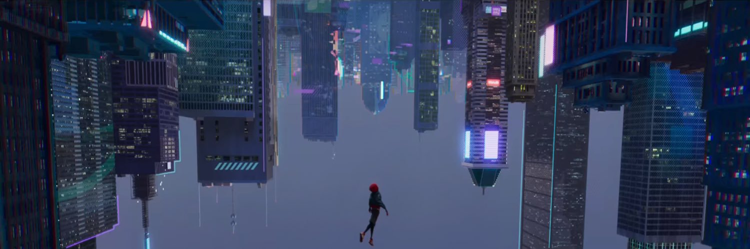 cyetep's profile banner image