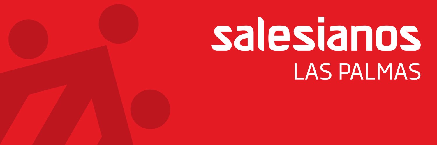 salesianoslpa's profile banner image