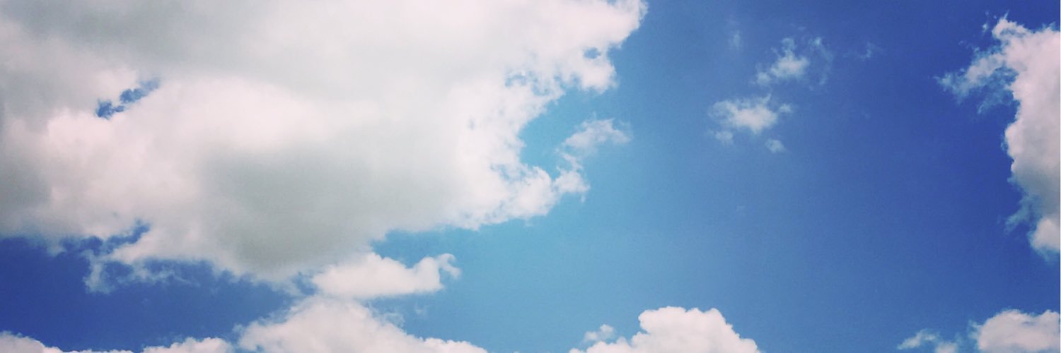 bltimme's profile banner image