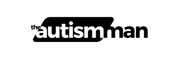 AutismMan11 Profile Banner