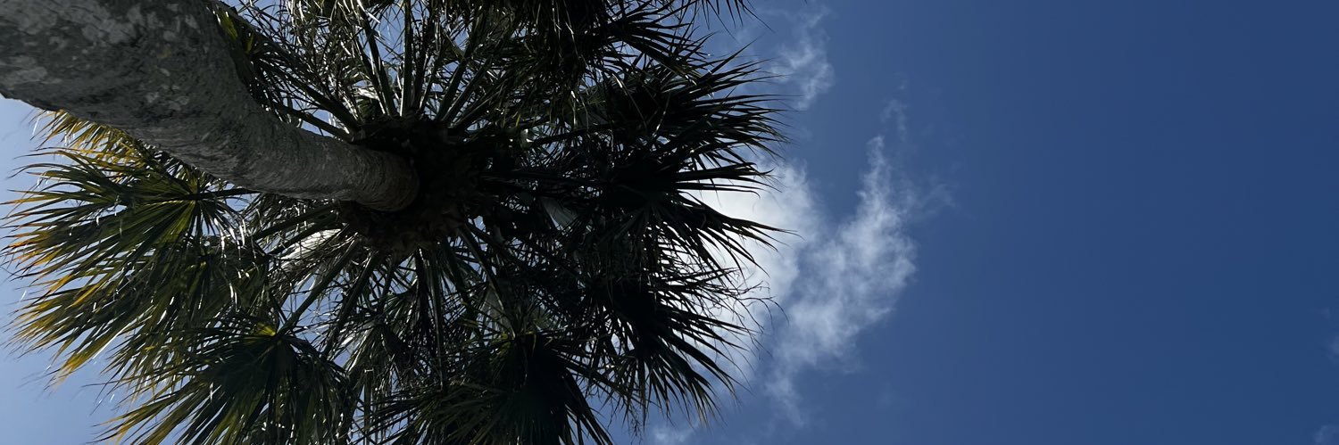 itschaebaby's profile banner image