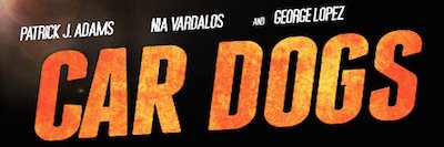 CarDogsMovie's profile banner image