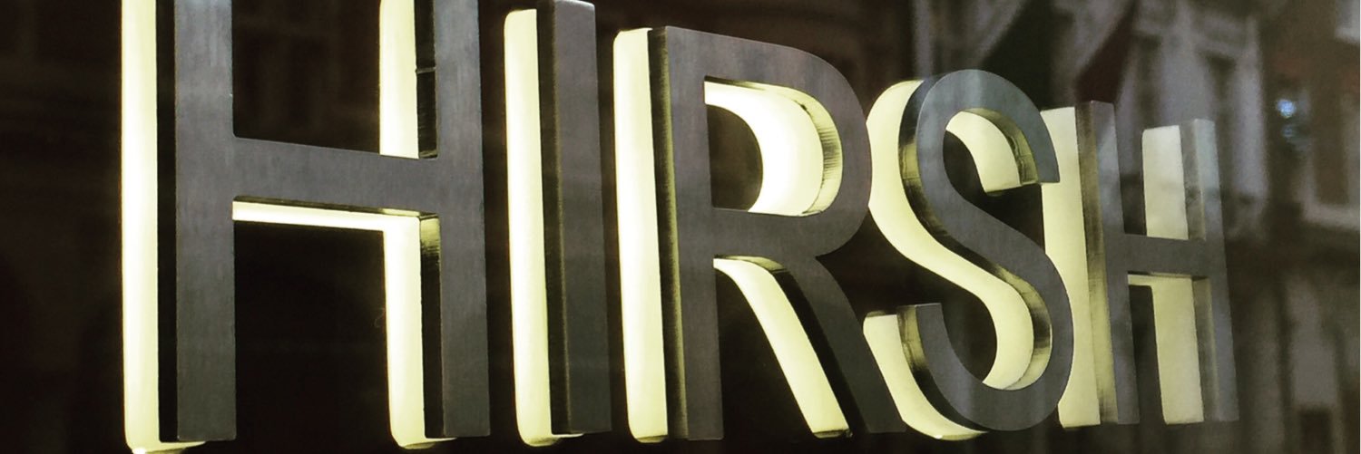 michaelhirsh's profile banner image