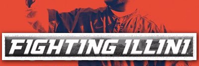 Paul Williams banner