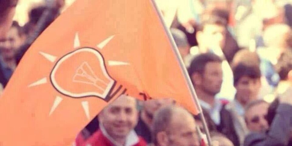 vanakgenclik's profile banner image