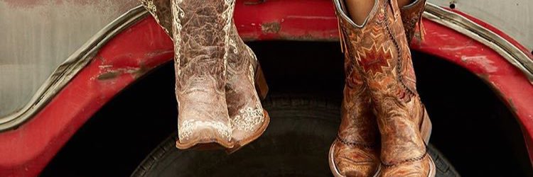 lizcabrera06's profile banner image