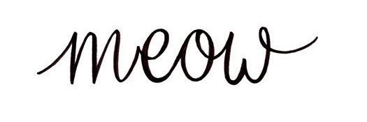 AudreyGodefroy's profile banner image