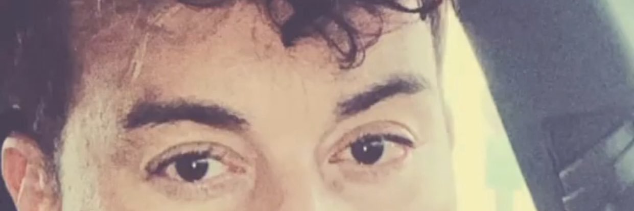stephenmoraga's profile banner image