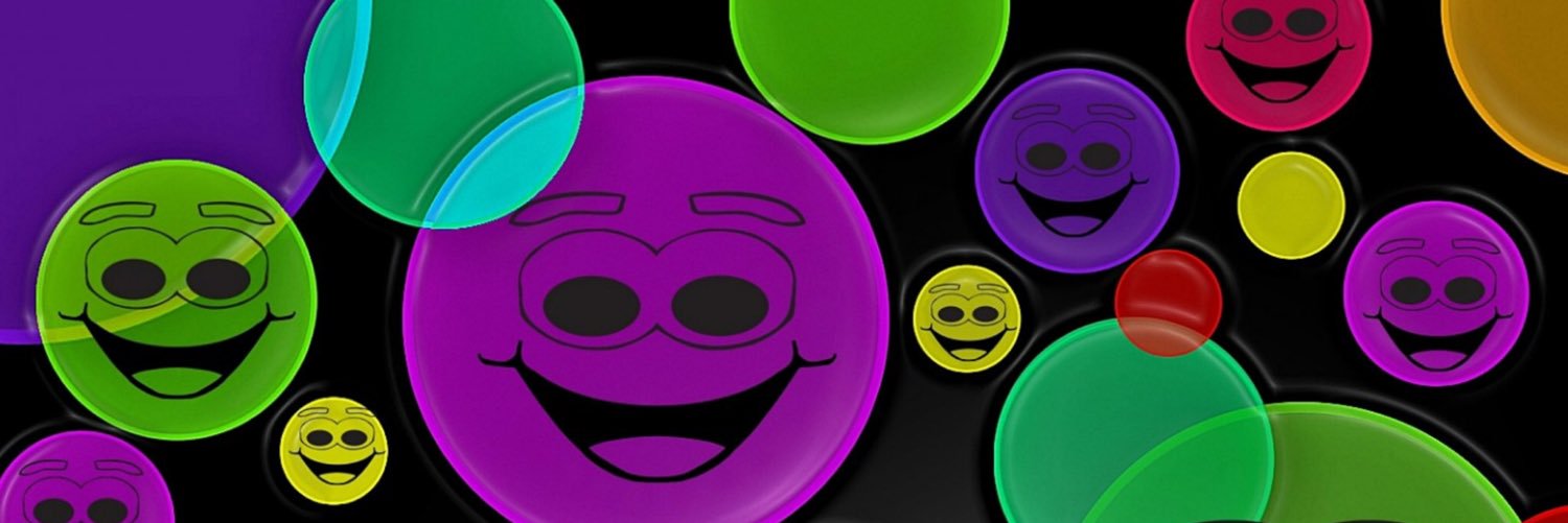 mrlatts's profile banner image
