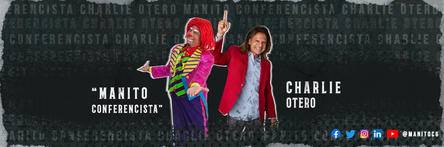 Manitocg's profile banner image