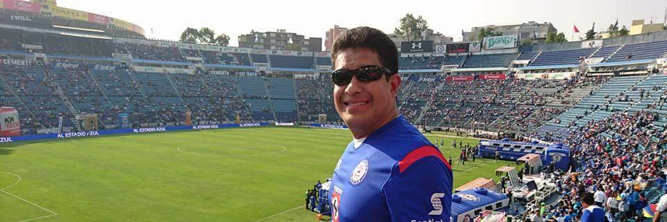 Chino28rod's profile banner image
