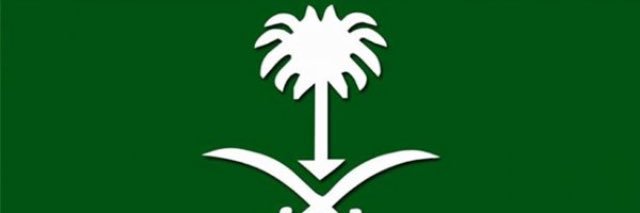 تركي خالد سلطان الهيضل banner
