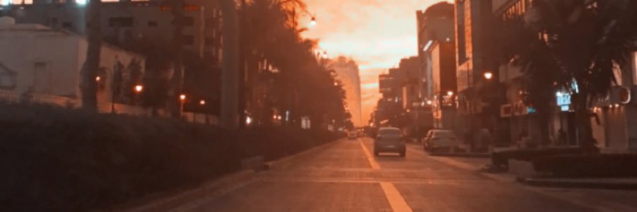 Aramma32's profile banner image