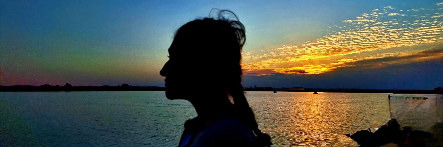 _BlackOF's profile banner image