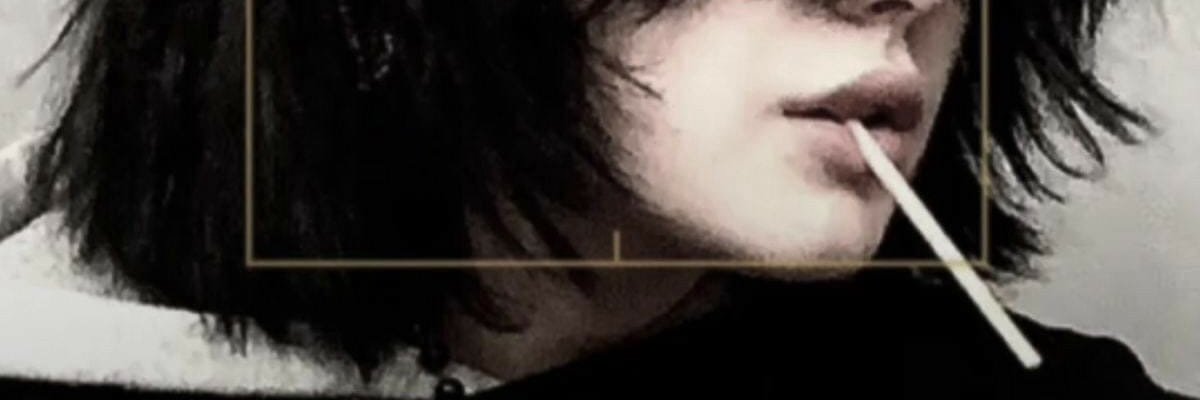 Great_Easy's profile banner image