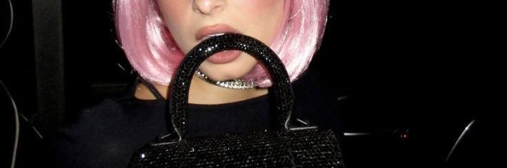 nearlywitches's profile banner image