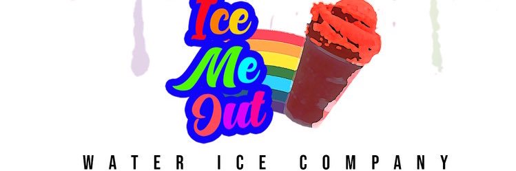 IssaPhillyJawn's profile banner image