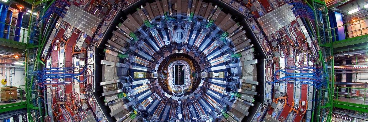 EngineerLive's profile banner image