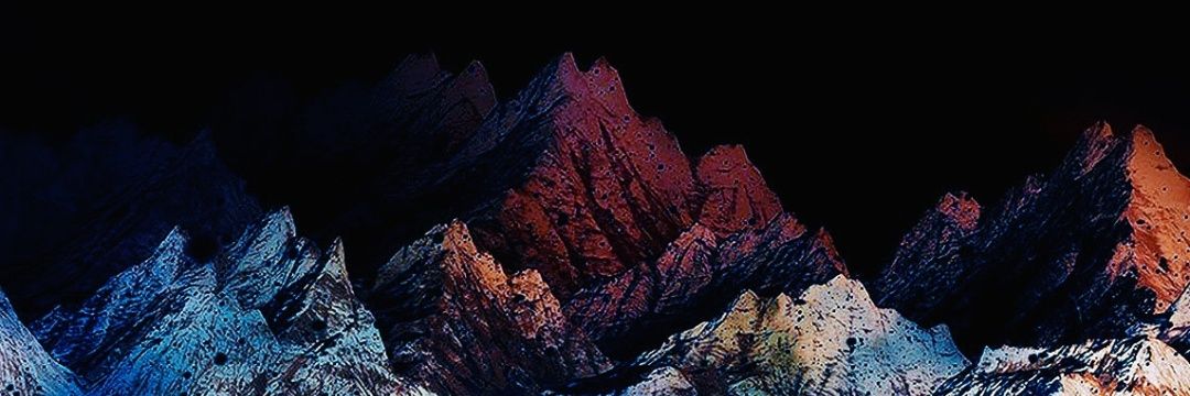 ChristianSuave's profile banner image