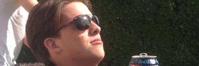 MatthewRyanHFC's profile banner image