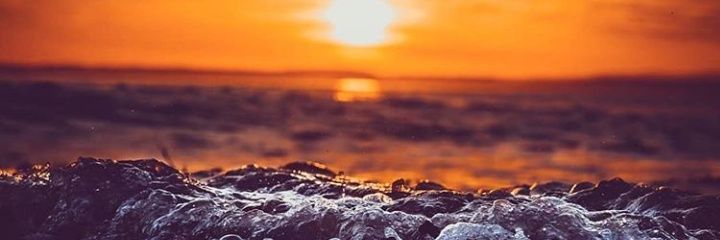 briciaramirez16's profile banner image