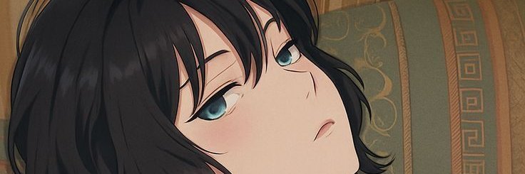 na9ao0's profile banner image