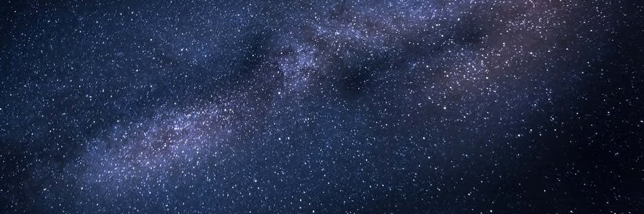w_y24's profile banner image