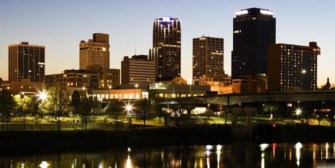 Greg Yarbrough banner