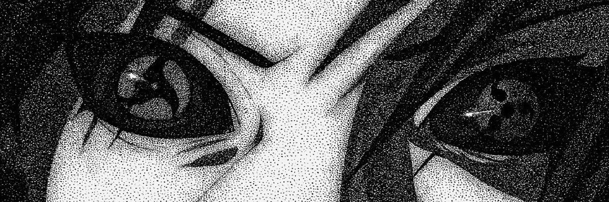 _chadisrad's profile banner image