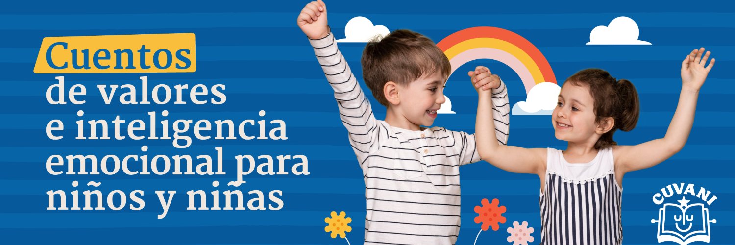 CuvaniAraceli's profile banner image