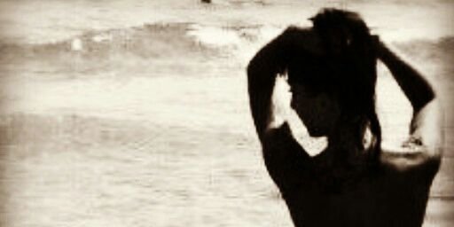 Loren dominguez banner