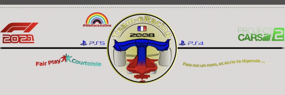 Team_eRacingPS4's profile banner image