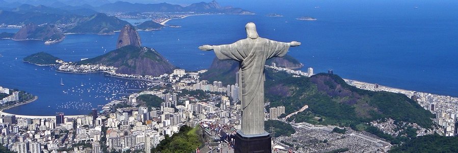 MarioMonteiroJr's profile banner image