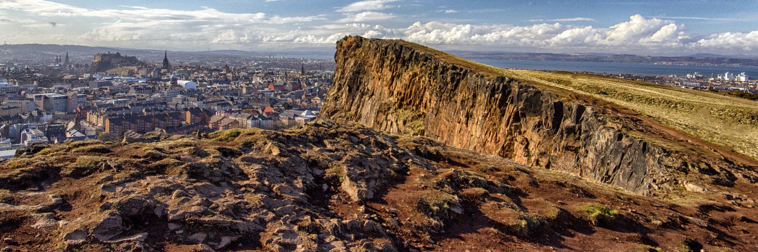 RCPsychScot's profile banner image