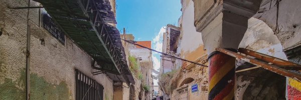 WikimediaTN Profile Banner