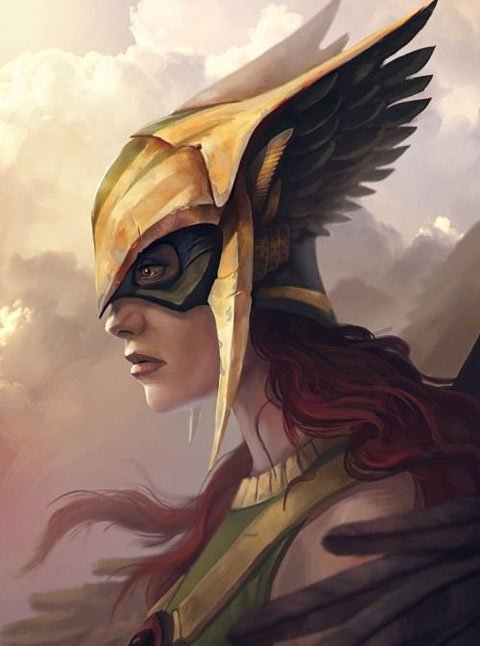 gerthatti's profile banner image