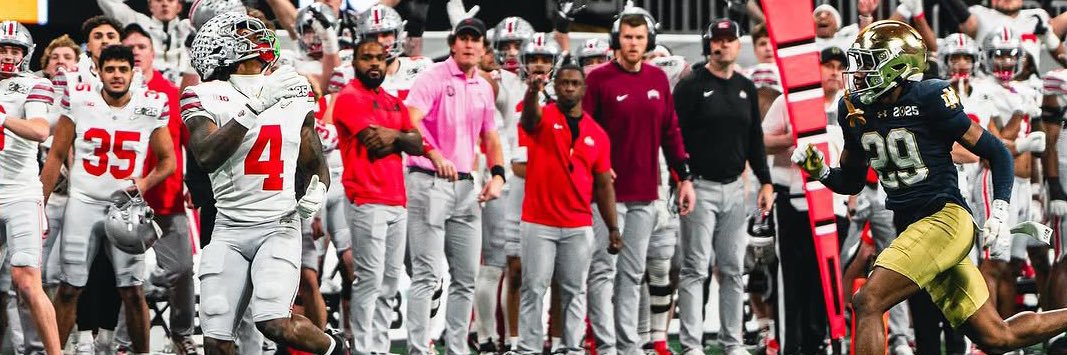 jmillsy4's profile banner image