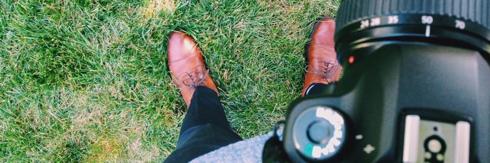 henry_setyan's profile banner image