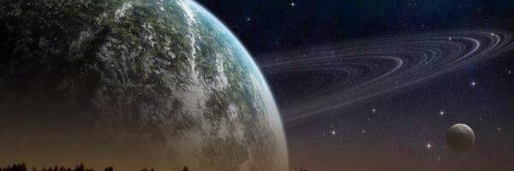 zaaabz's profile banner image