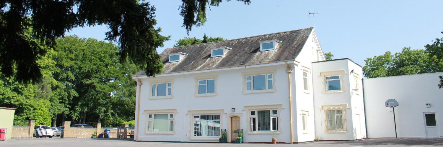 CarwardenHouse's profile banner image