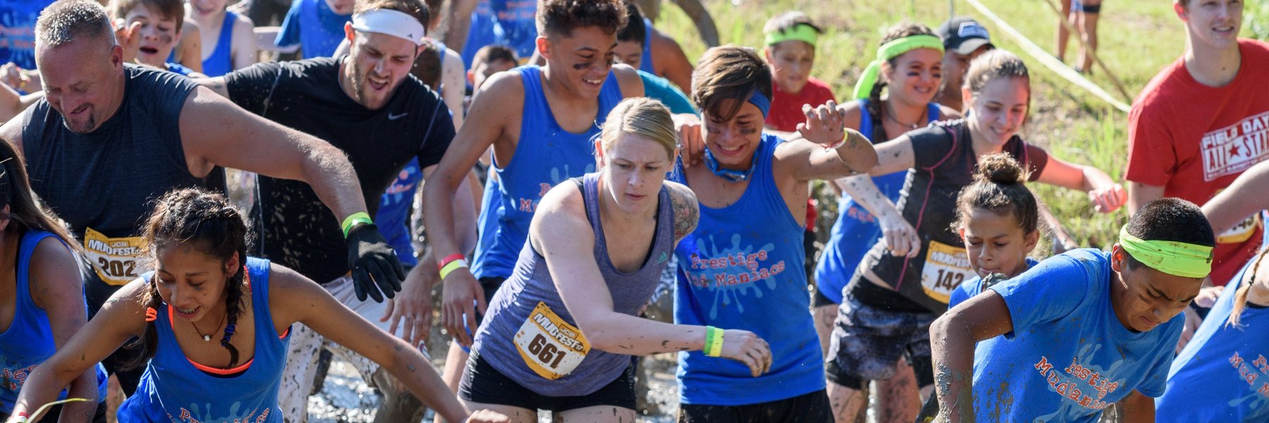 jcbmudfest's profile banner image
