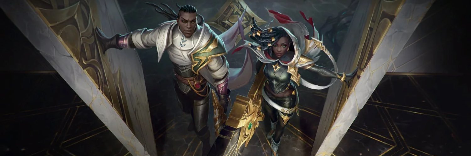 adam 🧃🐛 banner