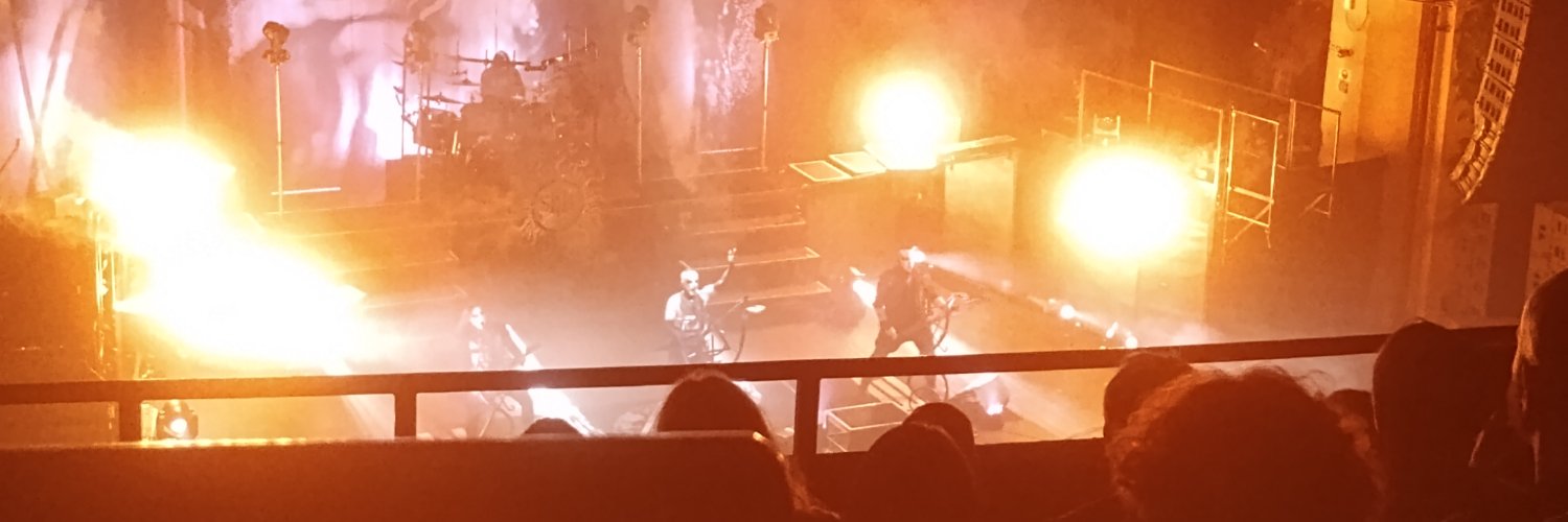 Davey banner