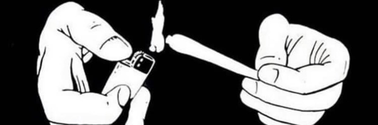 reekokbm's profile banner image