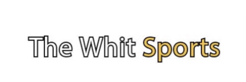 TheWhitSports's profile banner image