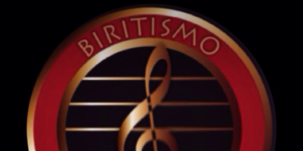 JohnnyBiritismo's profile banner image