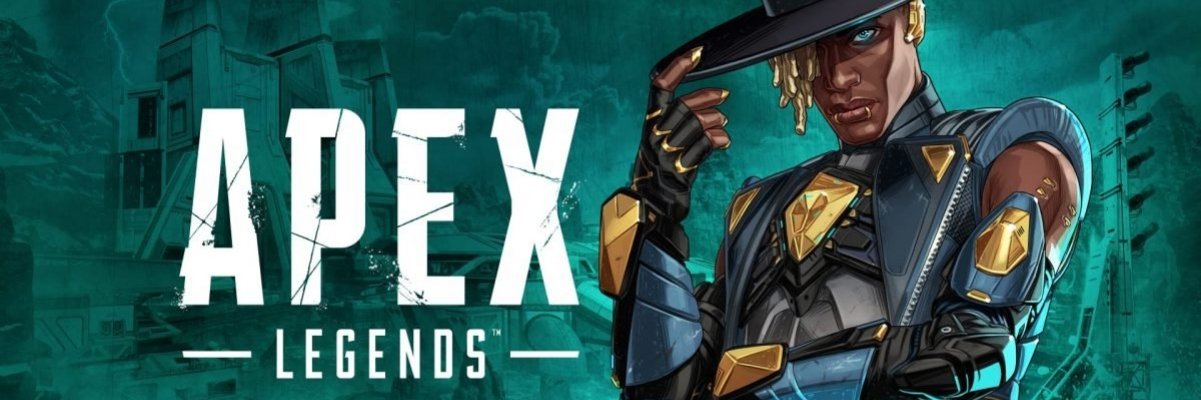 Ian Holstead 🏳️‍🌈 banner