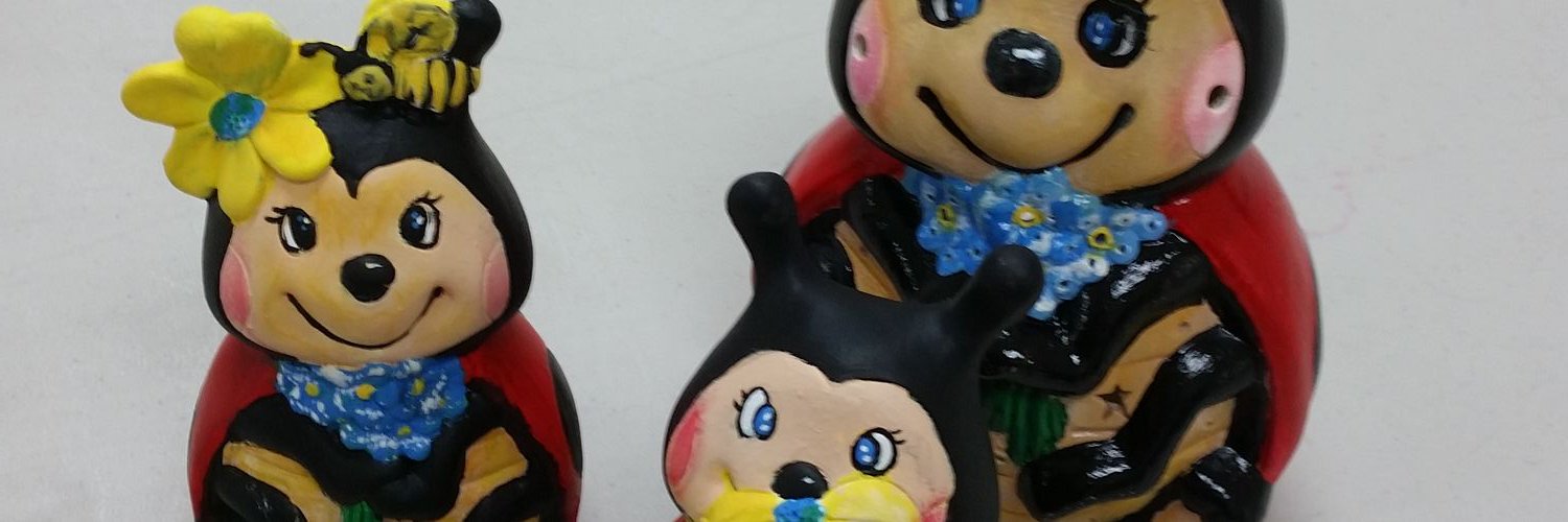 Second_Hand_Lil's profile banner image