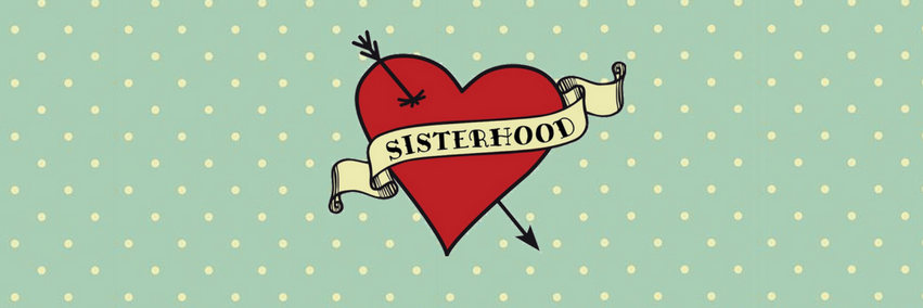 Manchester W.I banner