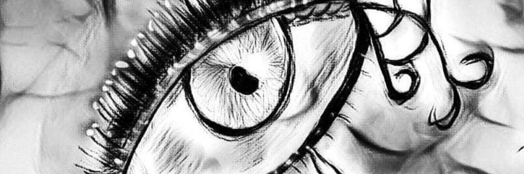 Dawn Howden 👁️💥🔥🤯 banner